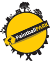 Paintball PARK