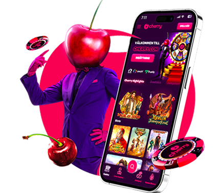 StarWin Casino